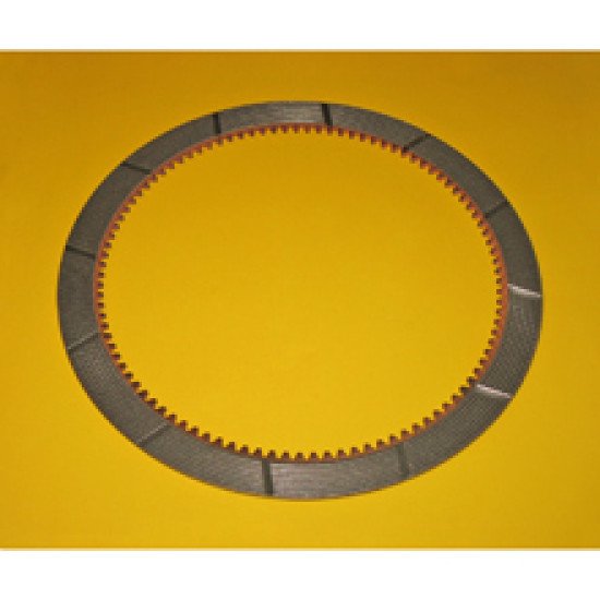 3P5955 Disc Assy power shifts transmission discs image