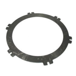 3P2346 Clutch Plate