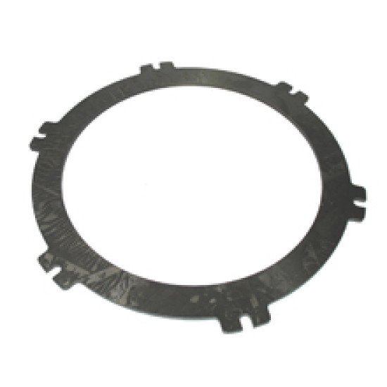 3P2346 Clutch Plate image