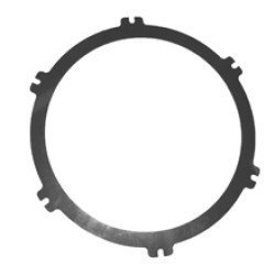 3P1687 Clutch Plate