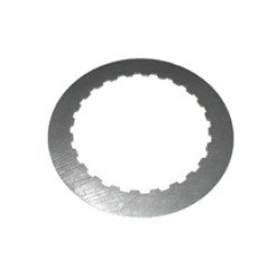 3P0337 Clutch Plate