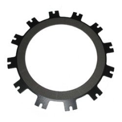 2P9314 Clutch Disc