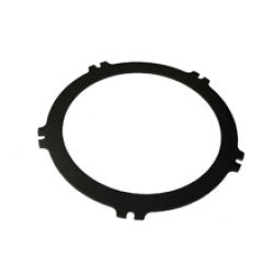 2P4472 Clutch Plate