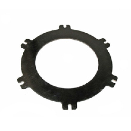 2M2179 Plate Assy image