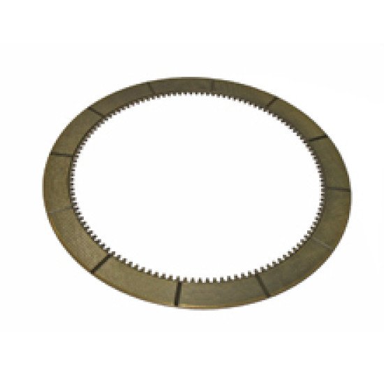 1S3736 Disc Assy image