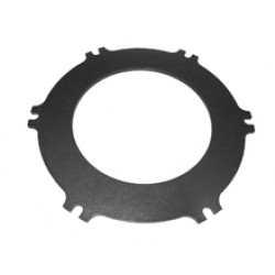 1S0057 Clutch Plate 1S0057 Clutch Plate