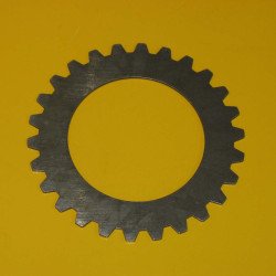 1221881 Clutch Plate 1221881 Clutch Plate