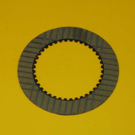 1221880 Disc power shifts transmission discs image