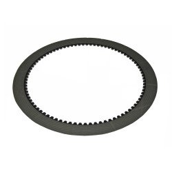 1028671 Friction Disc 1028671 Friction Disc