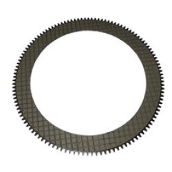 9P9382 Steering Disc 9P9382 Steering Disc