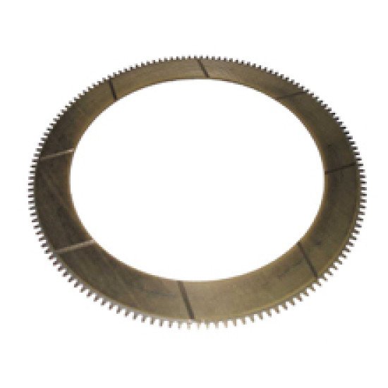 8S2174 Disc Assy image