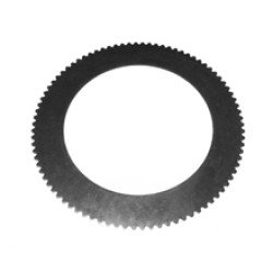 8G4510 Clutch Plate 8G4510 Clutch Plate