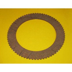 8E4075, 6S3183 Disc Assy 8E4075, 6S3183 Disc Assy