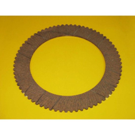 8E4075, 6S3183 Disc Assy image