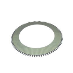 6Y7914 Friction Disc 6Y7914 Friction Disc