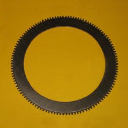 6Y7160 Disc Assy 6Y7160 Disc Assy