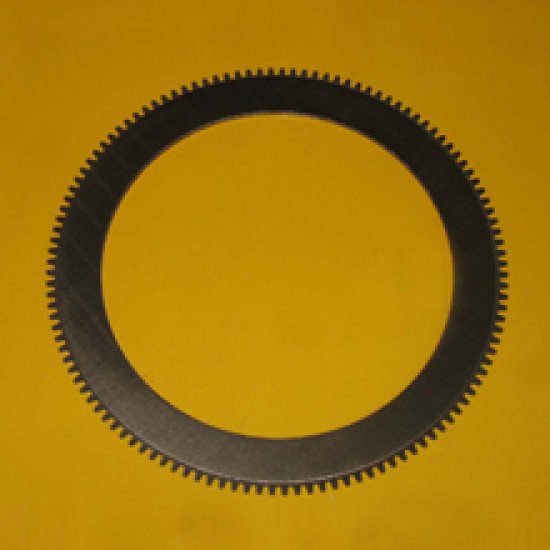 6Y7160 Disc Assy image