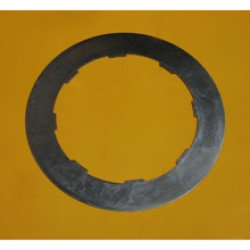 6T8886 Disc Assy 6T8886 Disc Assy