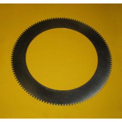 6T3080 Clutch Plate 6T3080 Clutch Plate