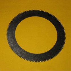 6P5404 Plate 6P5404 Plate