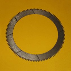 5M1199 Disc Assy 5M1199 Disc Assy