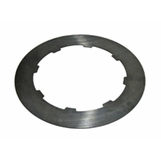 5K8616 Clutch Plate steering clutch discs image