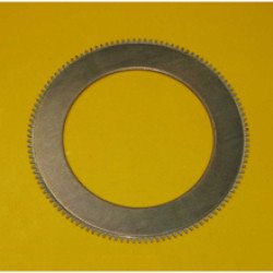 5H8530 Disc Assy 5H8530 Disc Assy
