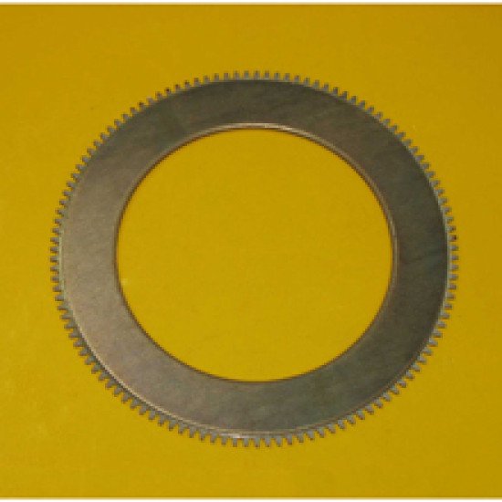 5H8530 Disc Assy steering clutch discs image