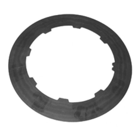 4K1317 Clutch Plate steering clutch discs image