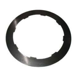 3S1691 Clutch Plate 3S1691 Clutch Plate