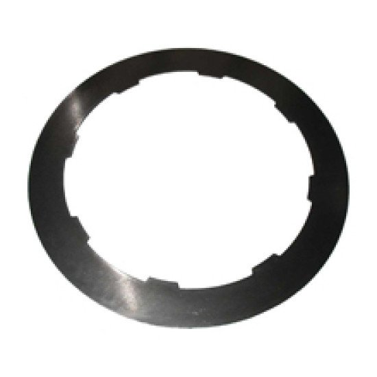 3S1691 Clutch Plate steering clutch discs image