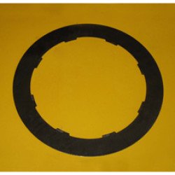2M8912 Plate 2M8912 Plate