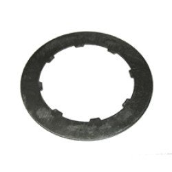 2H6936 Plate 2H6936 Plate