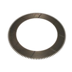1P6996 Plate 1P6996 Plate
