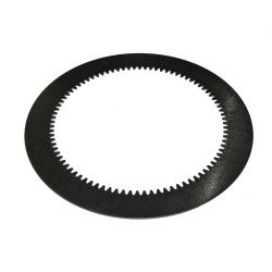 1A3987 Disc Assy 1A3987 Disc Assy