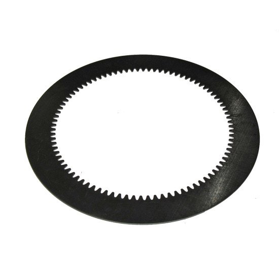 1A3987 Disc Assy steering clutch discs image