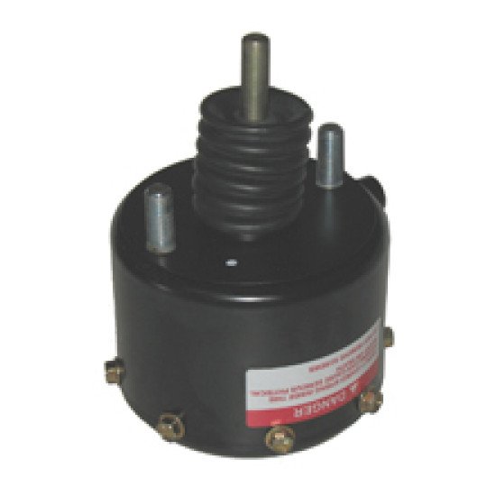 Showing image for 9V8736 Actuator 9V8736 Actuator image