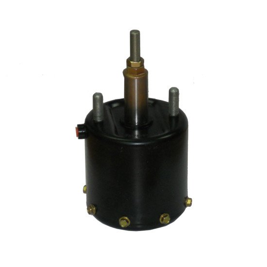 Showing image for 6W4280 Actuator 6W4280 Actuator Actuators image
