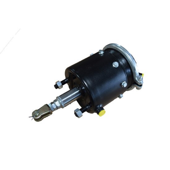 3V7028 Actuator Actuators image