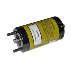 1548042 Actuator 1548042 Actuator
