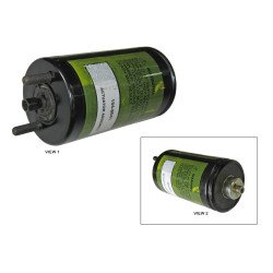 1548041 Actuator 1548041 Actuator
