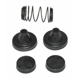 5T6605 Cylinder Kit 5T6605 Cylinder Kit