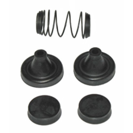 5T6605 Cylinder Kit image