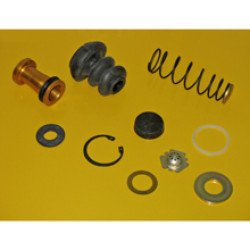 3D9334 Rebuild Kit 3D9334 Rebuild Kit