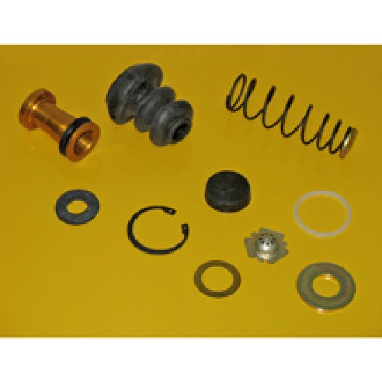 3D9334 Rebuild Kit image