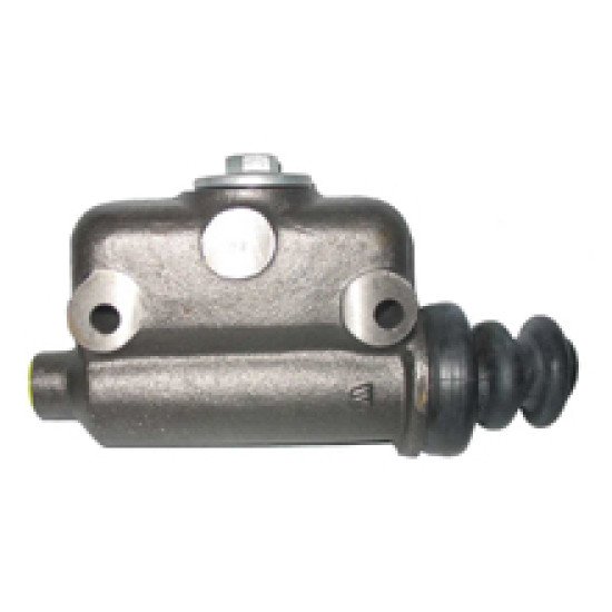 3D2219 Cylinder Assy Cylinders image