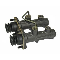 1233426 Cylinder Assy 1233426 Cylinder Assy