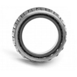 1559432 Bearing, cone 1559432 Bearing, cone