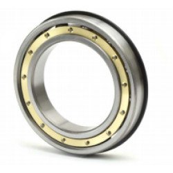 6I9808 Bearing, Ball 6I9808 Bearing, Ball