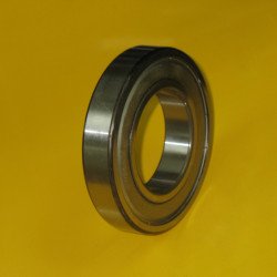 9U9657 Bearing, Ball 9U9657 Bearing, Ball